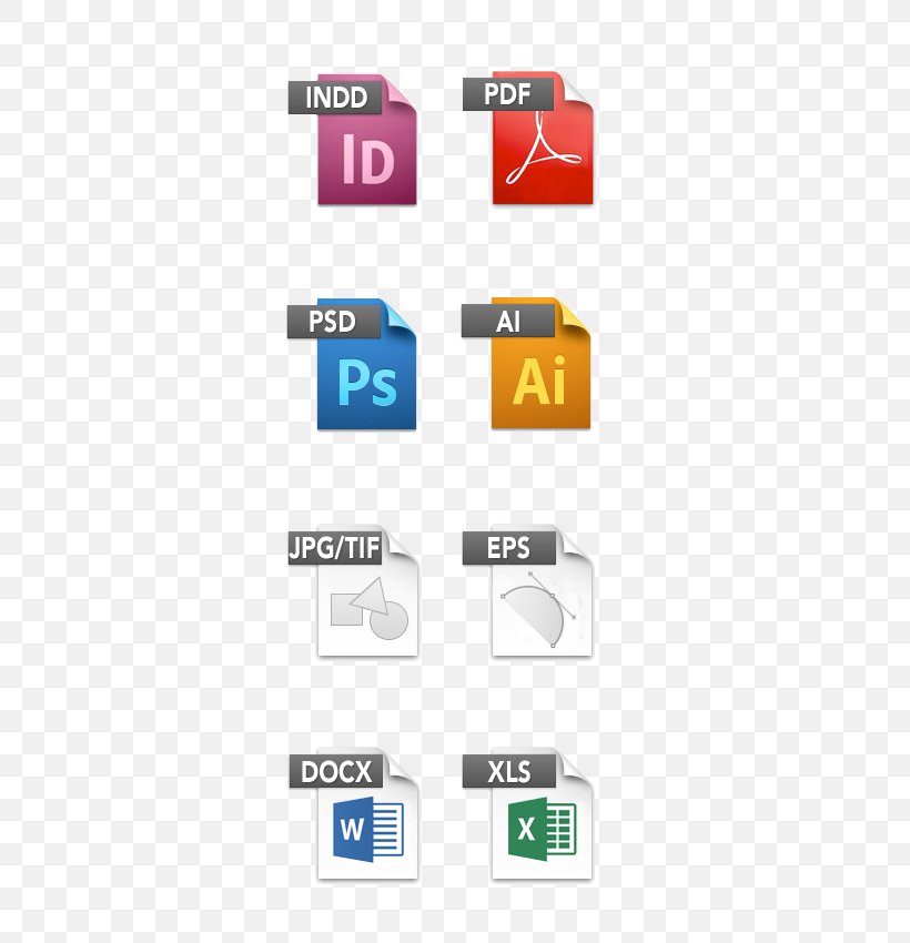 QuarkXPress Spreadsheet Microsoft Excel E-book Computer Software, PNG, 430x850px, Quarkxpress, Amazon Kindle, Brand, Communication, Computer Icon Download Free