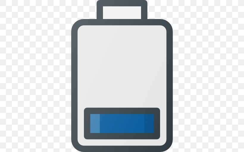 Rectangle, PNG, 512x512px, Rectangle, Measuring Scales, Microsoft Azure, Weighing Scale Download Free