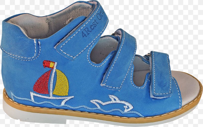 Sandal Shoe Child Toddler Flat Feet, PNG, 1200x750px, Sandal, Blue, Boy, Child, Cobalt Blue Download Free