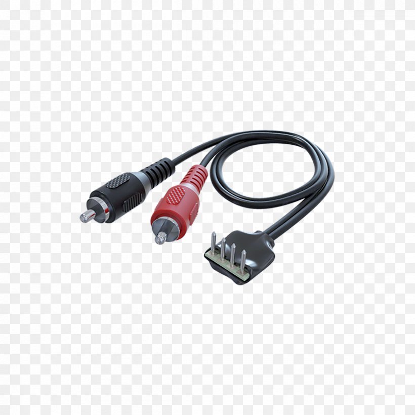 Serial Cable Coaxial Cable Electrical Connector Electrical Cable Network Cables, PNG, 1200x1200px, Serial Cable, Adapter, Cable, Coaxial, Coaxial Cable Download Free