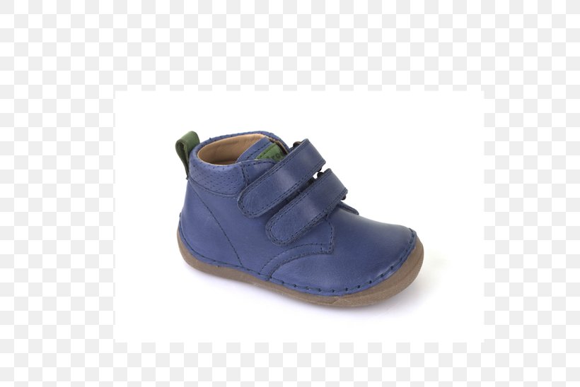 Shoe Suede Boot Number Velour, PNG, 550x548px, Shoe, Blue, Boot, Browns Shoes, Code Download Free