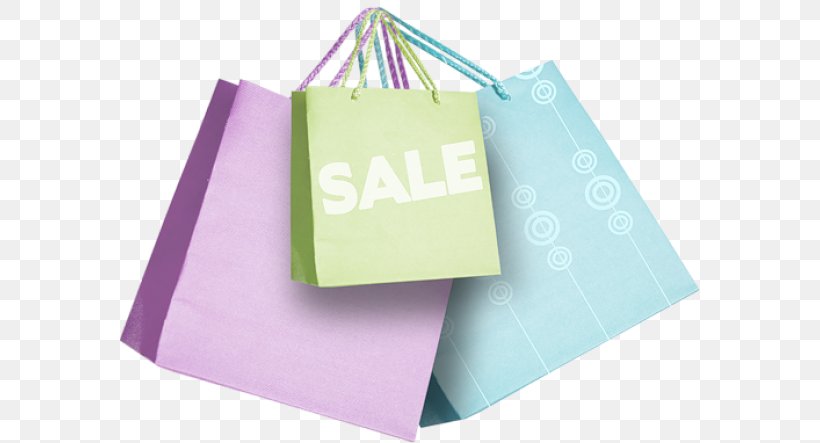 Shopping Bags & Trolleys Shopping Centre Clothing Fashion, PNG, 580x443px, Shopping, Bag, Brand, Clothing, Fashion Download Free
