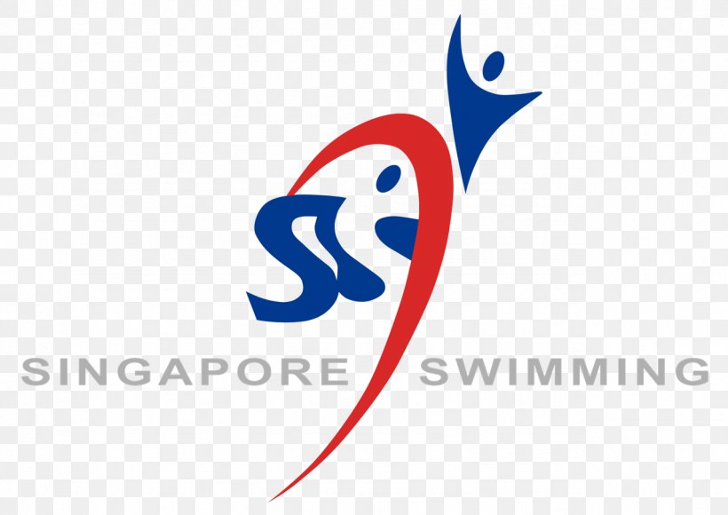 Singapore Swimming Association Synchronised Swimming Sport Diving, PNG, 1277x904px, Singapore Swimming Association, Brand, Diagram, Diving, Fina Download Free