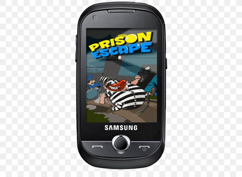 Smartphone Feature Phone Game Mobile Phones ILLumiShield Anti-Bubble/Print Screen Protector 3x, PNG, 450x600px, Smartphone, Cellular Network, Communication Device, Computer, Computer Program Download Free