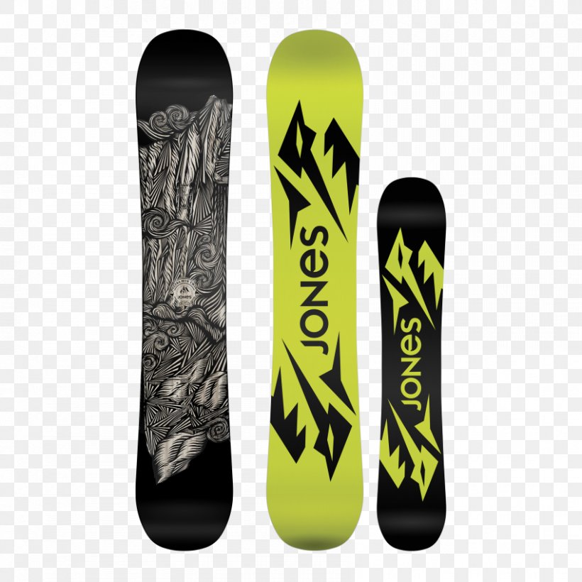 Snowboard Sporting Goods Jones Mountain Twin (2016) Waist, PNG, 850x850px, Snowboard, Bohle, Jones Mountain Twin 2016, Planche, Plank Download Free
