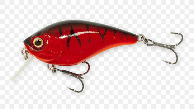 Spoon Lure Perch Technology Red Square Innovation, PNG, 2084x1174px, Spoon Lure, Bait, Fish, Fishing Bait, Fishing Lure Download Free