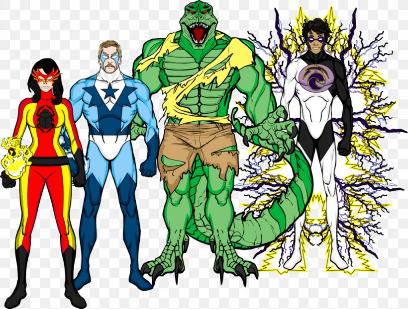 Superhero Illustration Supervillain Fiction Hero MotoCorp, PNG, 1024x777px, Superhero, Art, Cartoon, Costume, Fiction Download Free