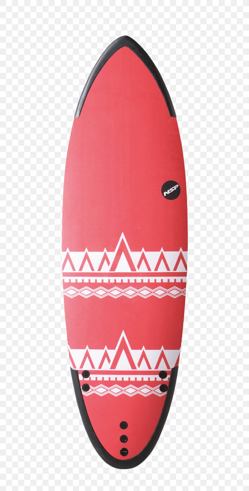 Surfing Surfboard Standup Paddleboarding Softboard Shortboard, PNG, 500x1617px, Surfing, Boardsport, Business, Longboard, Nsp Download Free