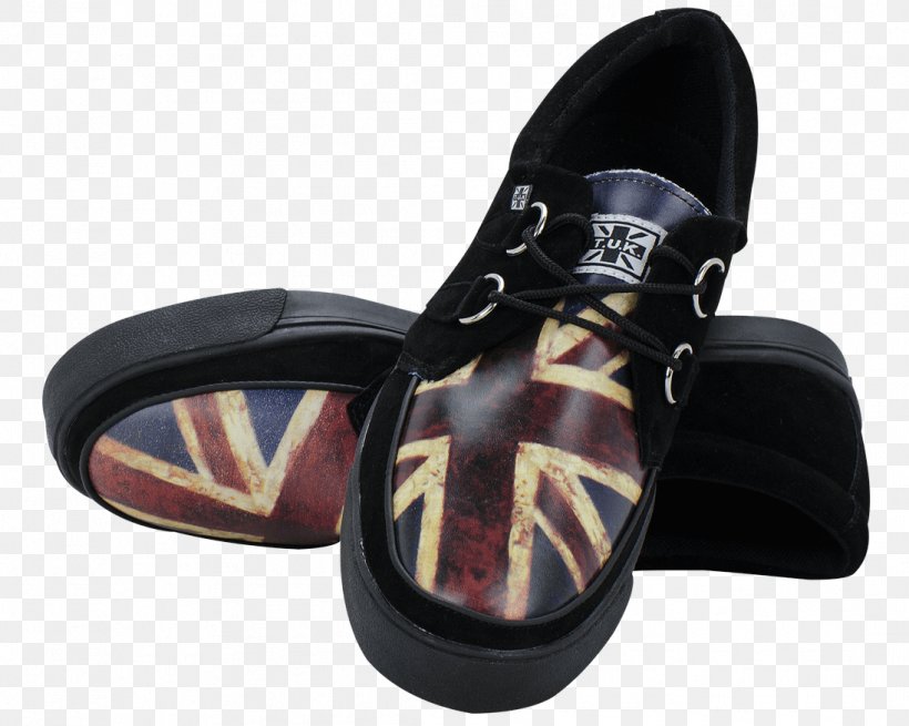 T.U.K. Brothel Creeper Shoe Suede Sandal, PNG, 1096x876px, Tuk, Brothel Creeper, Flag Of The United Kingdom, Footwear, Outdoor Shoe Download Free