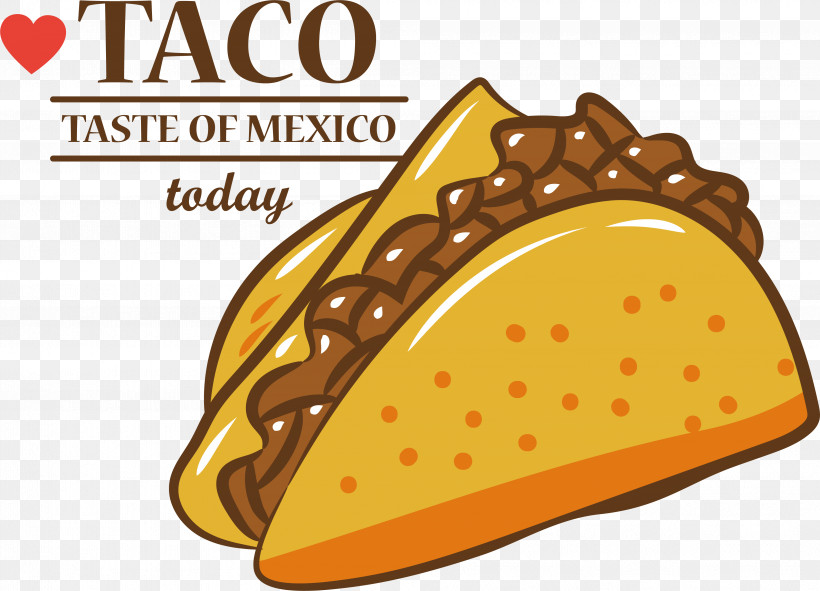 Taco Day National Taco Day, PNG, 4014x2897px, Taco Day, National Taco Day Download Free