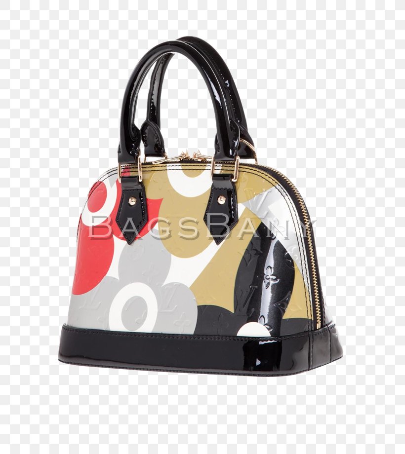 Tote Bag Handbag Leather Messenger Bags, PNG, 680x920px, Tote Bag, Bag, Black, Brand, Fashion Accessory Download Free
