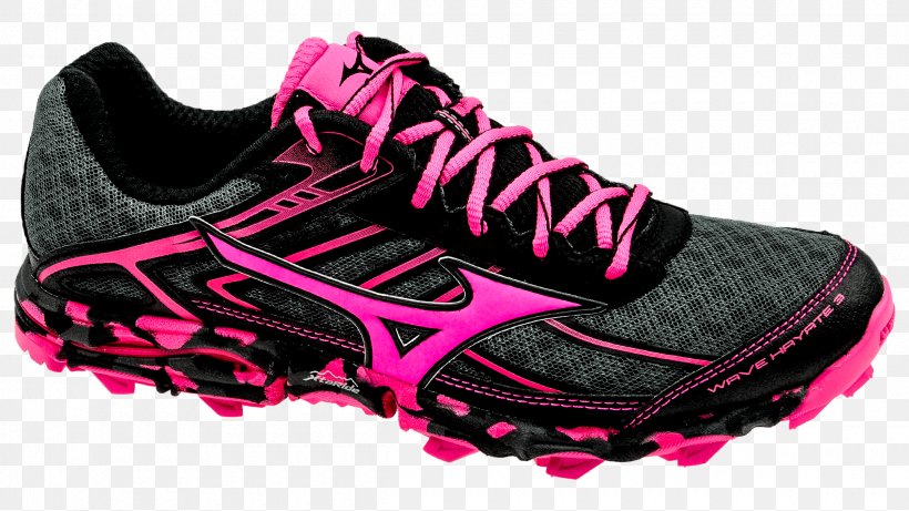 Track Spikes Sneakers Basketball Shoe Hiking Boot, PNG, 2400x1350px, Track Spikes, Athletic Shoe, Basketball Shoe, Black, Cross Training Shoe Download Free