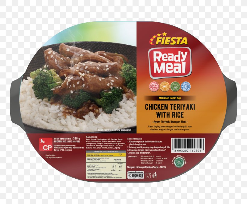TV Dinner Rendang Bolognese Sauce Frozen Food, PNG, 800x676px, Tv Dinner, Bento, Bolognese Sauce, Calorie, Chicken As Food Download Free