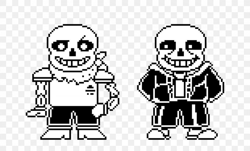 Undertale Sprite Mario Is Missing! Nintendo Switch Hyper Light Drifter, PNG, 1148x696px, Undertale, Area, Art, Black, Black And White Download Free