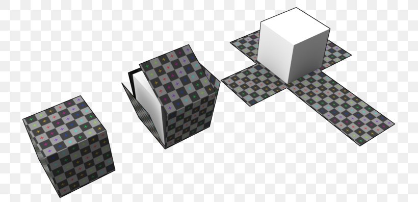 UV Mapping Texture Mapping 3D Modeling 3D Computer Graphics Polygon Mesh, PNG, 752x396px, 3d Computer Graphics, 3d Modeling, Uv Mapping, Autodesk 3ds Max, Blender Download Free