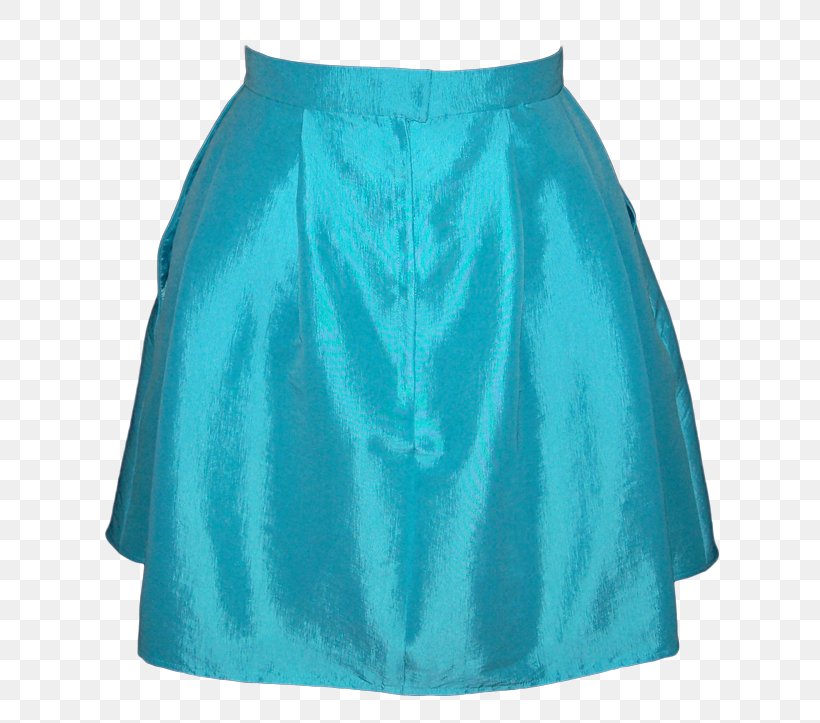 Waist Satin Dress, PNG, 800x723px, Waist, Aqua, Blue, Day Dress, Dress Download Free