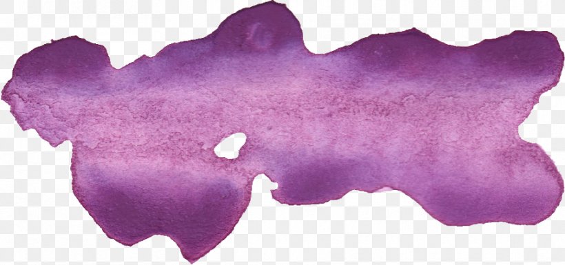 Watercolor Painting Purple Brush Pinceau à Aquarelle, PNG, 908x427px, Watercolor Painting, Art Museum, Brush, Copying, Leaf Download Free