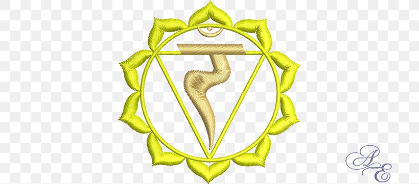 Yellow Manipura Chakra Celiac Plexus Symbol, PNG, 722x361px, Yellow, Anahata, Art, Celiac Plexus, Chakra Download Free