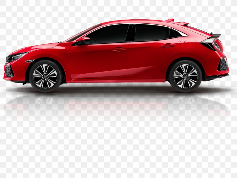2014 Honda Civic Car Hatchback Honda FCX Clarity, PNG, 1050x790px, 2014 Honda Civic, 2017 Honda Civic, 2018, 2018 Honda Civic, Honda Download Free