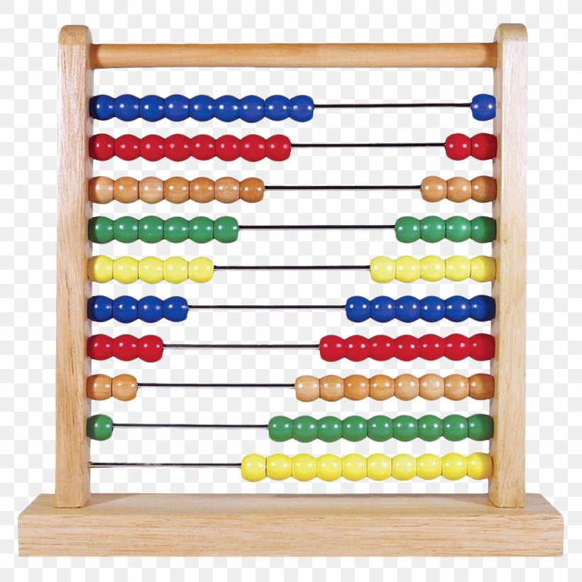 Abacus OC Breda & Weinstein, PNG, 1024x1024px, Abacus, Arithmetic, Games, Oc Breda Weinstein, Play Download Free