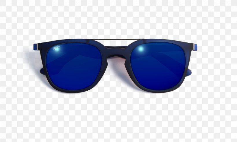 Alain Afflelou Sunglasses Optician Optics, PNG, 875x525px, Alain Afflelou, Aviator Sunglass, Black, Blue, Cobalt Blue Download Free
