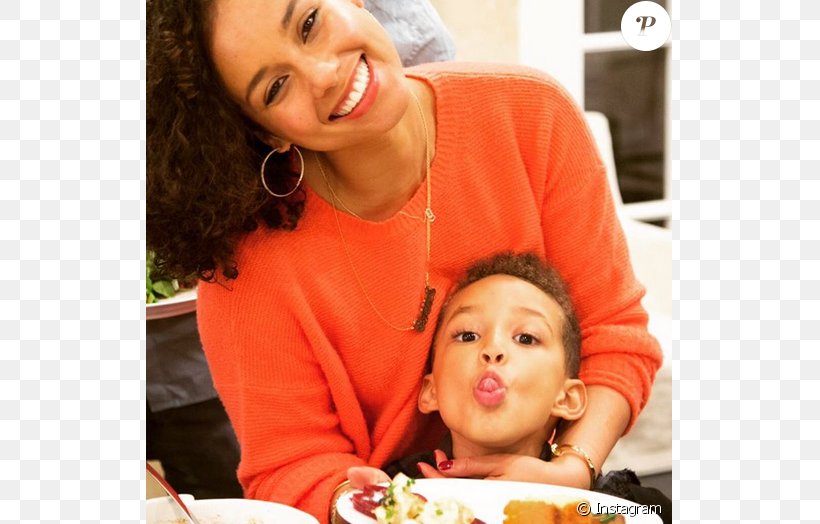 Alicia Keys Terria Joseph Celebrity Son Blended Family, PNG, 675x524px, Watercolor, Cartoon, Flower, Frame, Heart Download Free