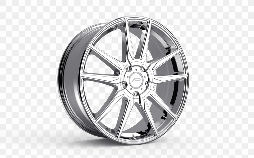 Alloy Wheel Car Rim Tire, PNG, 2395x1489px, Alloy Wheel, Amc Pacer, Audi, Audi A3, Audi R18 Download Free