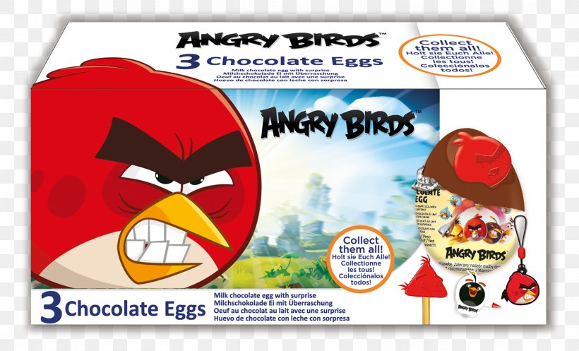 Angry Birds Star Wars Book Advertising Dorling Kindersley Publishing, PNG, 1775x1076px, Angry Birds Star Wars, Advertising, Angry Birds, Book, Brand Download Free