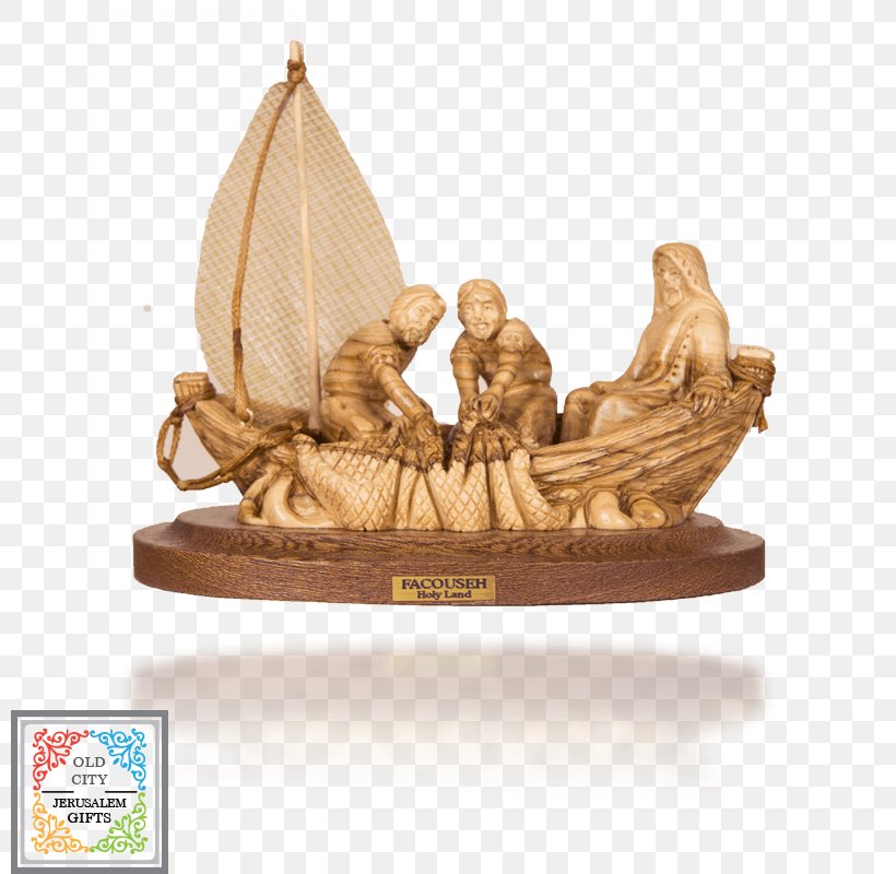 Apostles Sea Of Galilee Boat /m/083vt Disciple, PNG, 800x800px, Apostles, Boat, Disciple, Figure, Foot Download Free