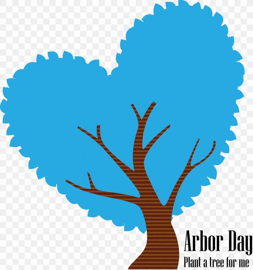 Arbor Day Green Earth Earth Day, PNG, 2807x3000px, Arbor Day, Earth Day, Green Earth, Plant, Tree Download Free