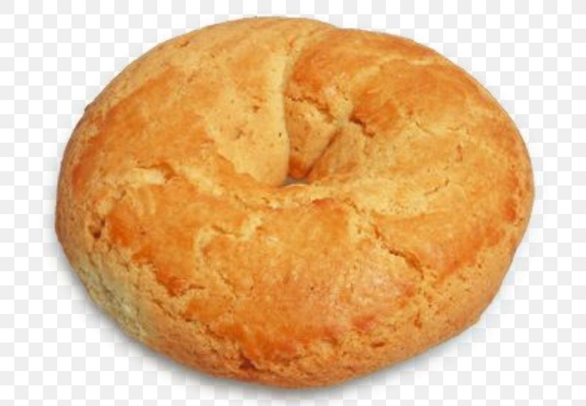 Bagel Taralli Choux Pastry Bread, PNG, 758x569px, Bagel, Baked Goods, Boyoz, Bread, Bread Roll Download Free
