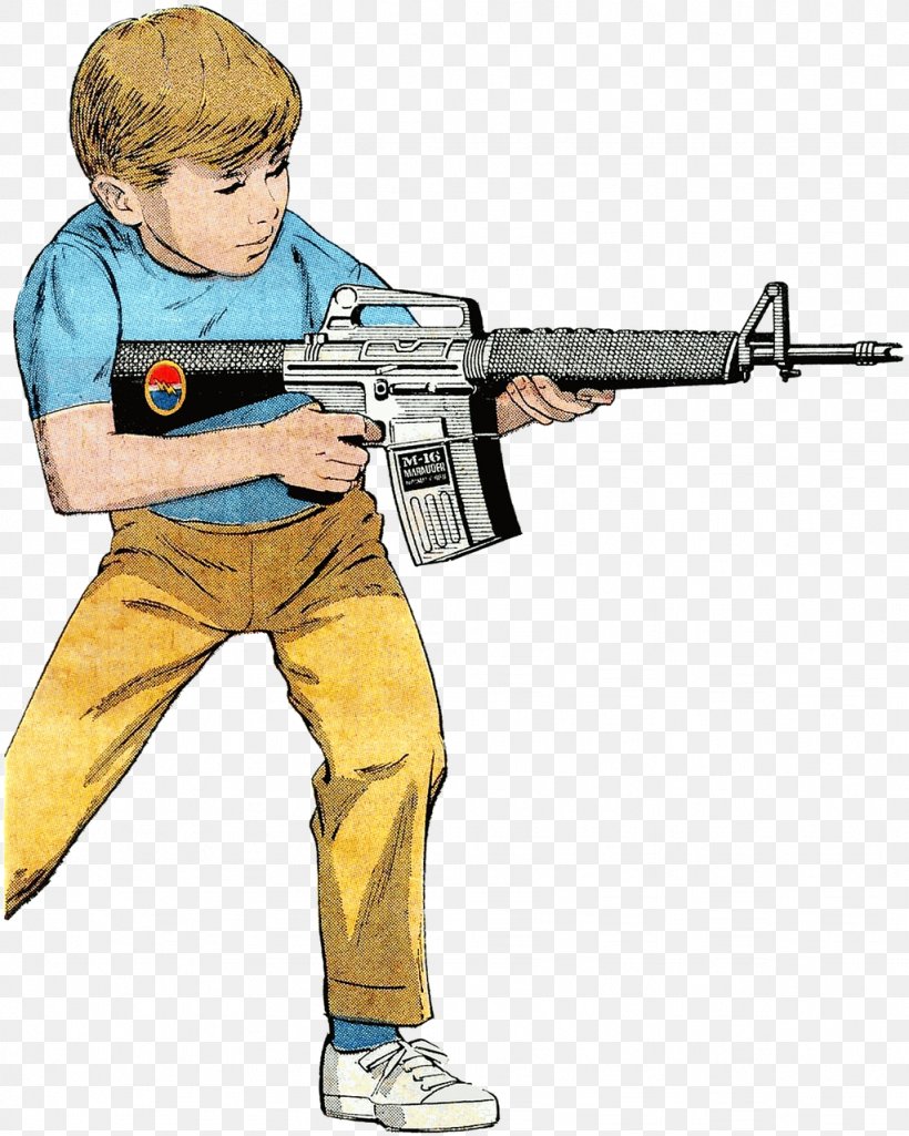 BB Gun Toy Weapon Firearm Advertising, PNG, 1024x1280px, Watercolor, Cartoon, Flower, Frame, Heart Download Free
