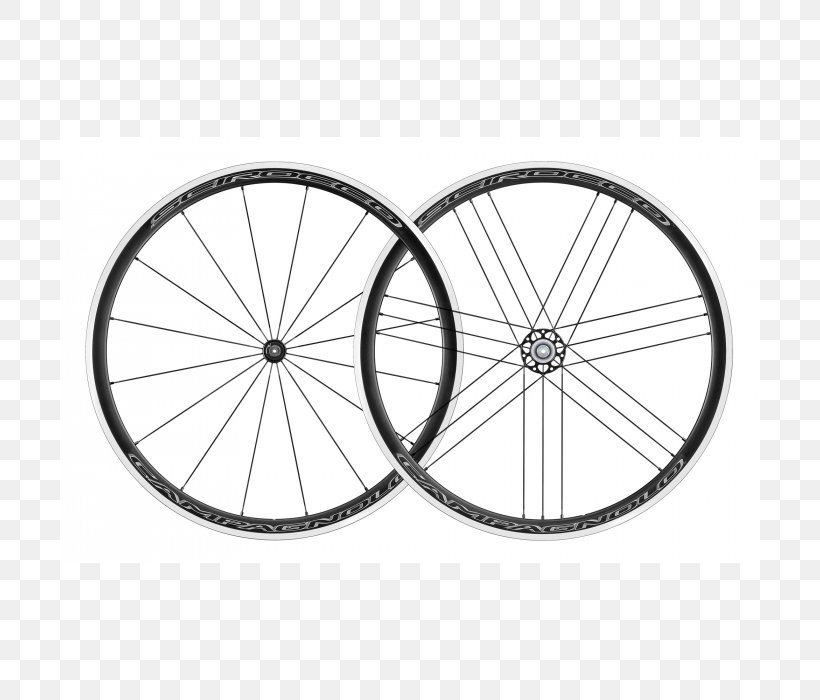Bicycle Campagnolo Wheelset Freehub Fulcrum Wheels, PNG, 700x700px, Bicycle, Alloy Wheel, Bicycle Frame, Bicycle Part, Bicycle Shop Download Free