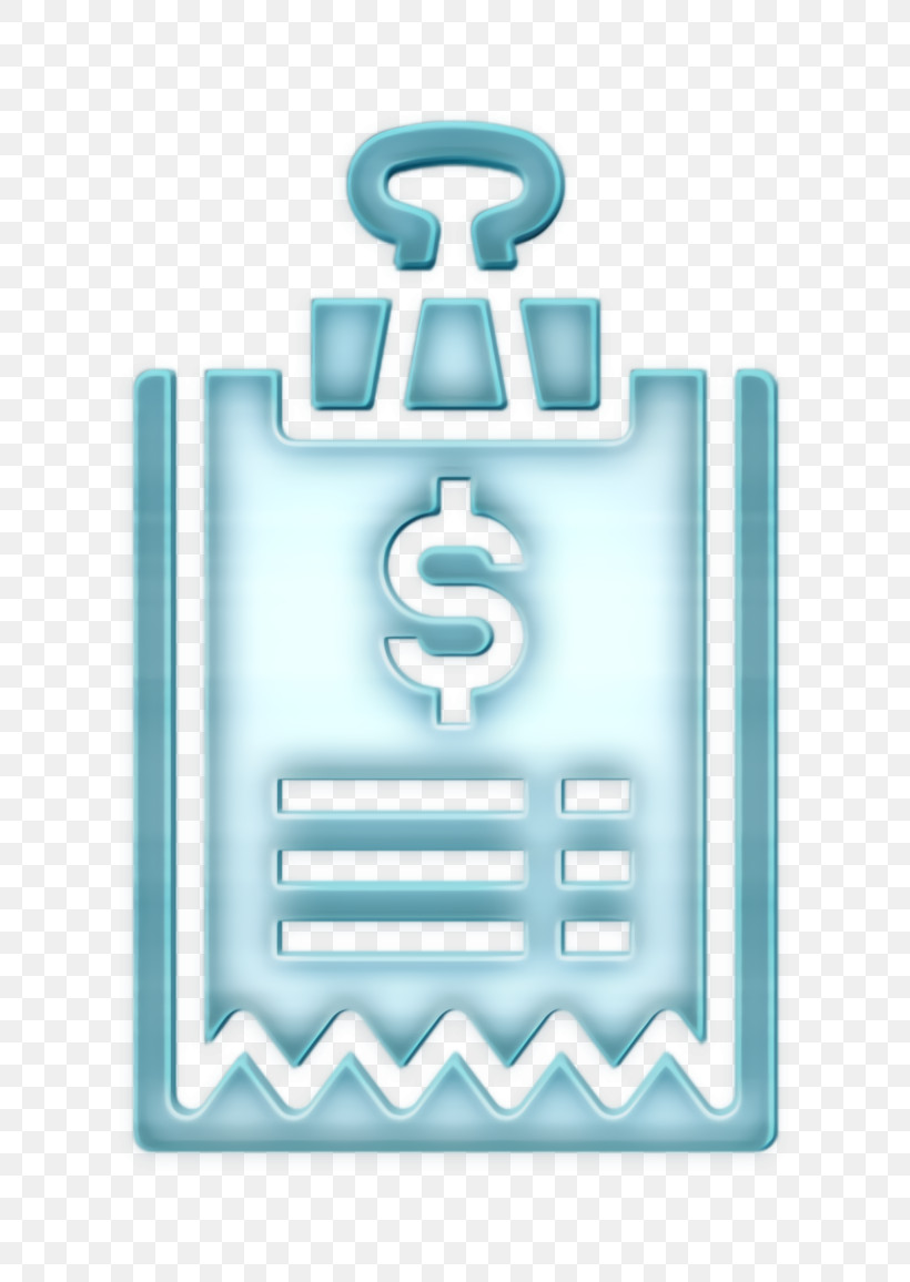 Bill And Payment Icon Bill Icon Business And Finance Icon, PNG, 734x1156px, Bill And Payment Icon, Aqua, Bill Icon, Business And Finance Icon, Line Download Free
