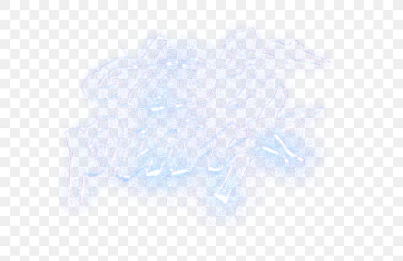 Blue Drawing Sky Desktop Wallpaper Microsoft Azure, PNG, 700x531px, Watercolor, Cartoon, Flower, Frame, Heart Download Free