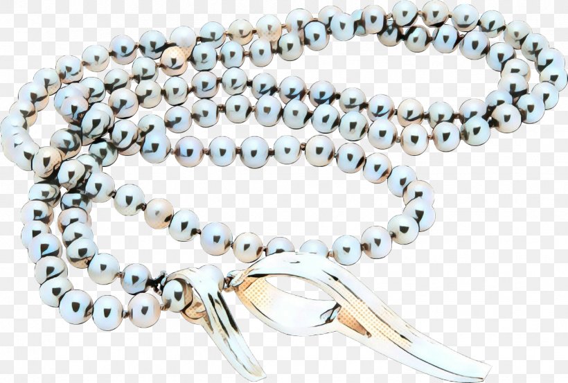 Body Jewelry Jewellery Fashion Accessory Gemstone Chain, PNG, 1329x897px, Pop Art, Body Jewelry, Bracelet, Chain, Fashion Accessory Download Free