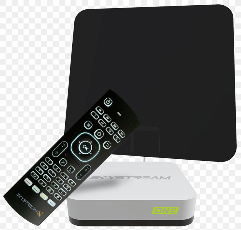 Cable Cutting Streaming Media Android TV Digital Media Player, PNG, 993x950px, Streaming Media, Android, Android Tv, Cable Converter Box, Cable Television Download Free