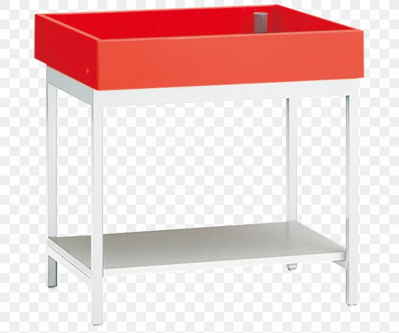 Changing Tables Product Design Drawer, PNG, 960x800px, Table, Changing Table, Changing Tables, Drawer, End Table Download Free