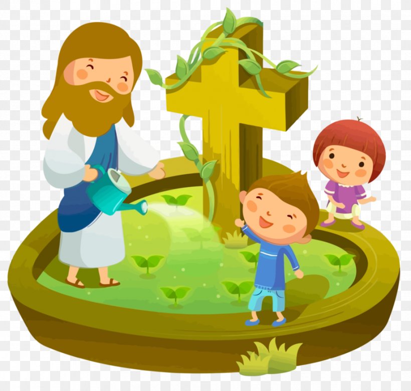 Clip Art, PNG, 916x872px, Royaltyfree, Art, Child, Christian Cross, Christianity Download Free