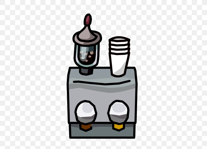 Club Penguin Entertainment Inc Drink, PNG, 594x592px, Club Penguin, Blog, Clothing, Club Penguin Entertainment Inc, Coffeemaker Download Free