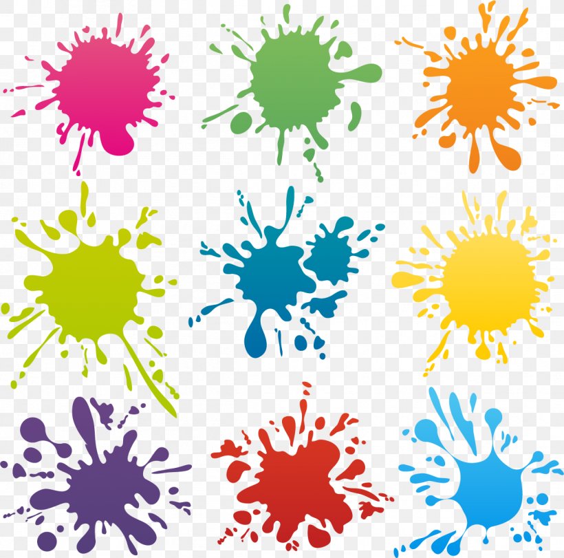 Color Clip Art, PNG, 1214x1201px, Color, Area, Artwork, Chrysanths, Crayon Download Free