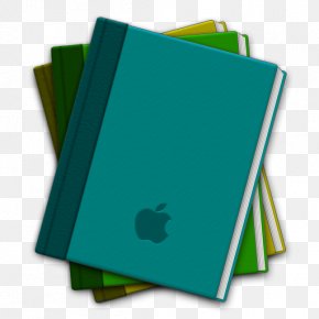 Library Icon Design PNG