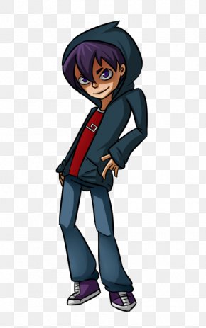 Boy - Costume Cartoon Boy Homo Sapiens PNG