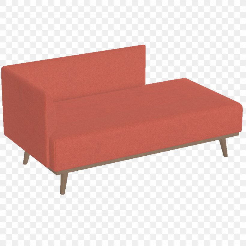 Couch Sofa Bed Furniture Loveseat Chair, PNG, 1000x1000px, Couch, Bed, Chair, Comfort, Furniture Download Free