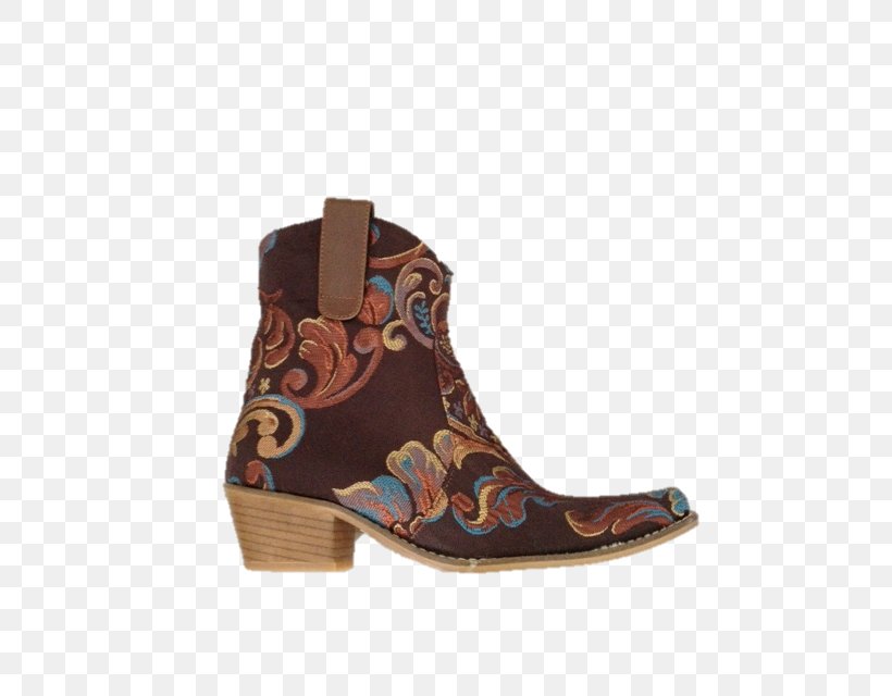 Cowboy Boot Knee-high Boot Ranch, PNG, 480x640px, Cowboy Boot, Ankle, Boot, Brown, Clothing Download Free