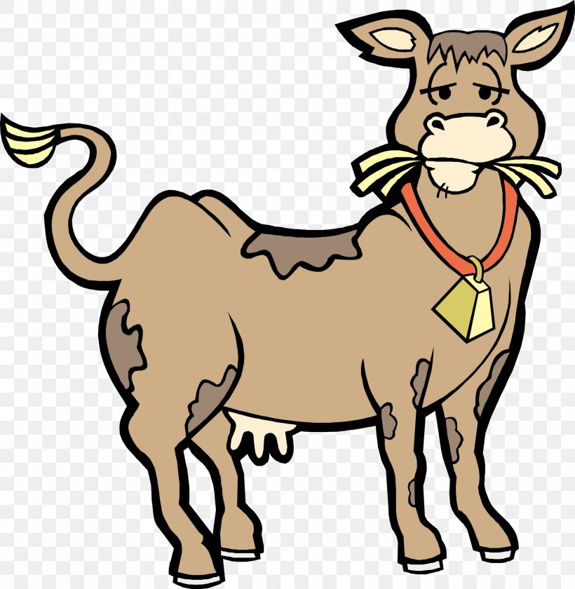 Dexter Cattle Jersey Cattle Dairy Cattle, PNG, 2122x2176px, Dexter Cattle, Animal Figure, Animation, Cattle, Cattle Like Mammal Download Free