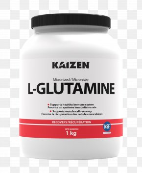 Bcaa - Dietary Supplement Creatine Glutamine Whey Protein PNG