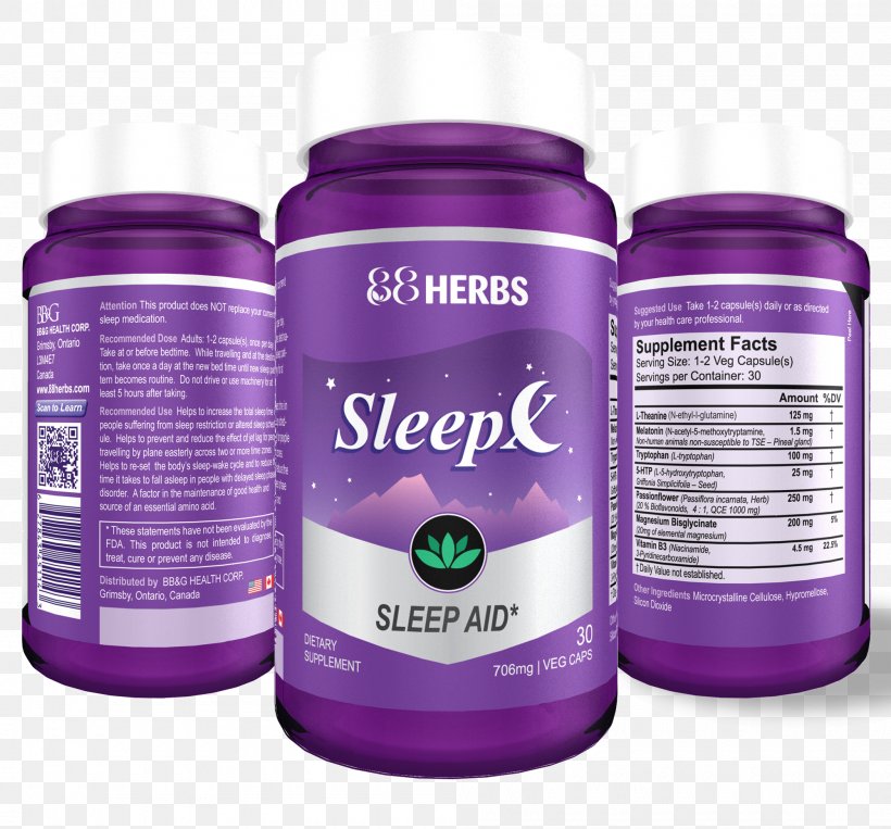Dietary Supplement Sleep Diphenhydramine Insomnia Pharmaceutical Drug, PNG, 2000x1863px, Dietary Supplement, Brand, Diphenhydramine, Eszopiclone, Flavor Download Free