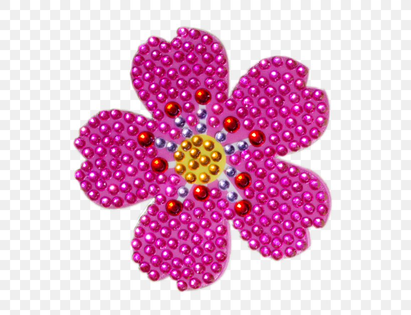 Emoji Sticker Emoticon Flower Smiley, PNG, 630x630px, Emoji, Email, Emoticon, Flower, Iphone Download Free