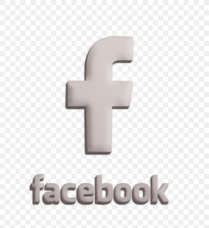 Facebook Icon Facebook Logo Icon Fb Icon, PNG, 746x892px, Facebook Icon, Cross, Facebook Logo Icon, Fb Icon, Logo Download Free